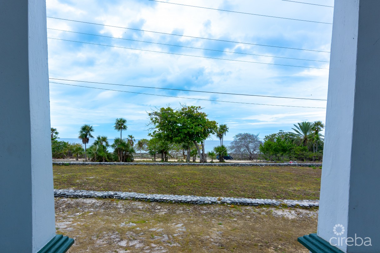 Taylor Foster Home - Image 17