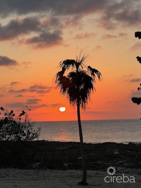 Taylor Foster Home - Image 18