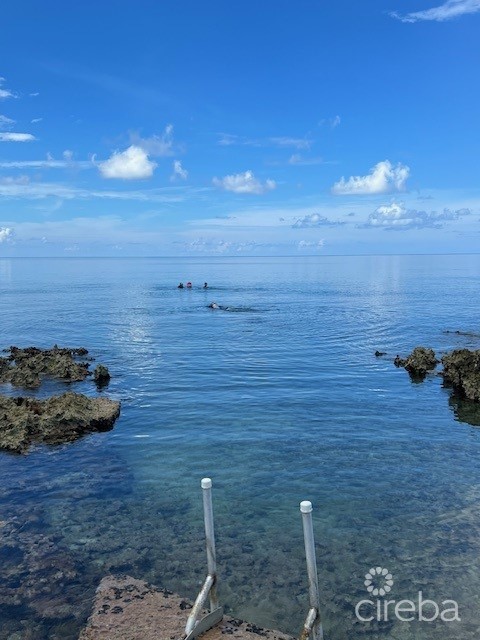 Taylor Foster Home - Image 19