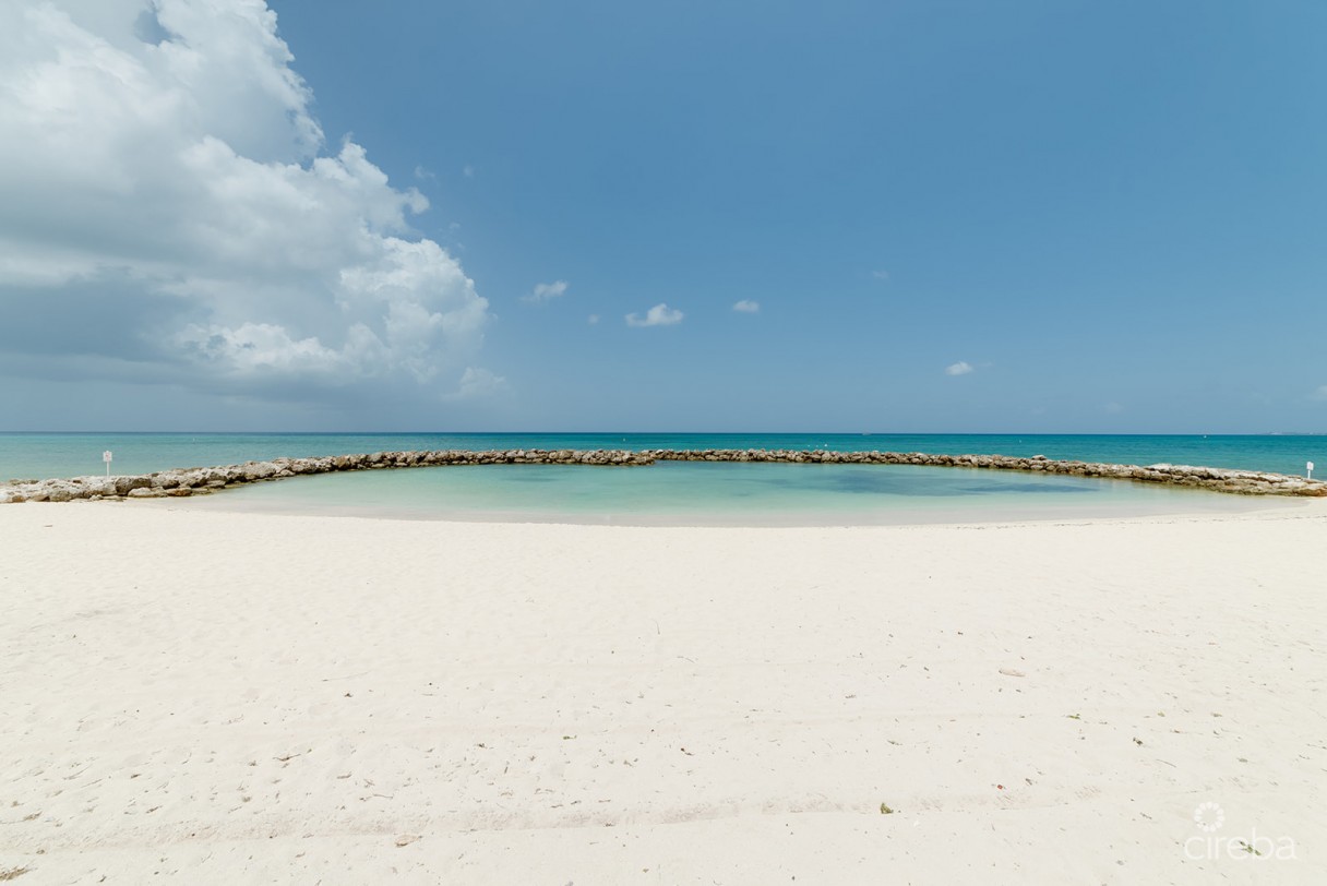 Sunset Cove 3rd Floor Renovated 2 Bedroom - Image 4