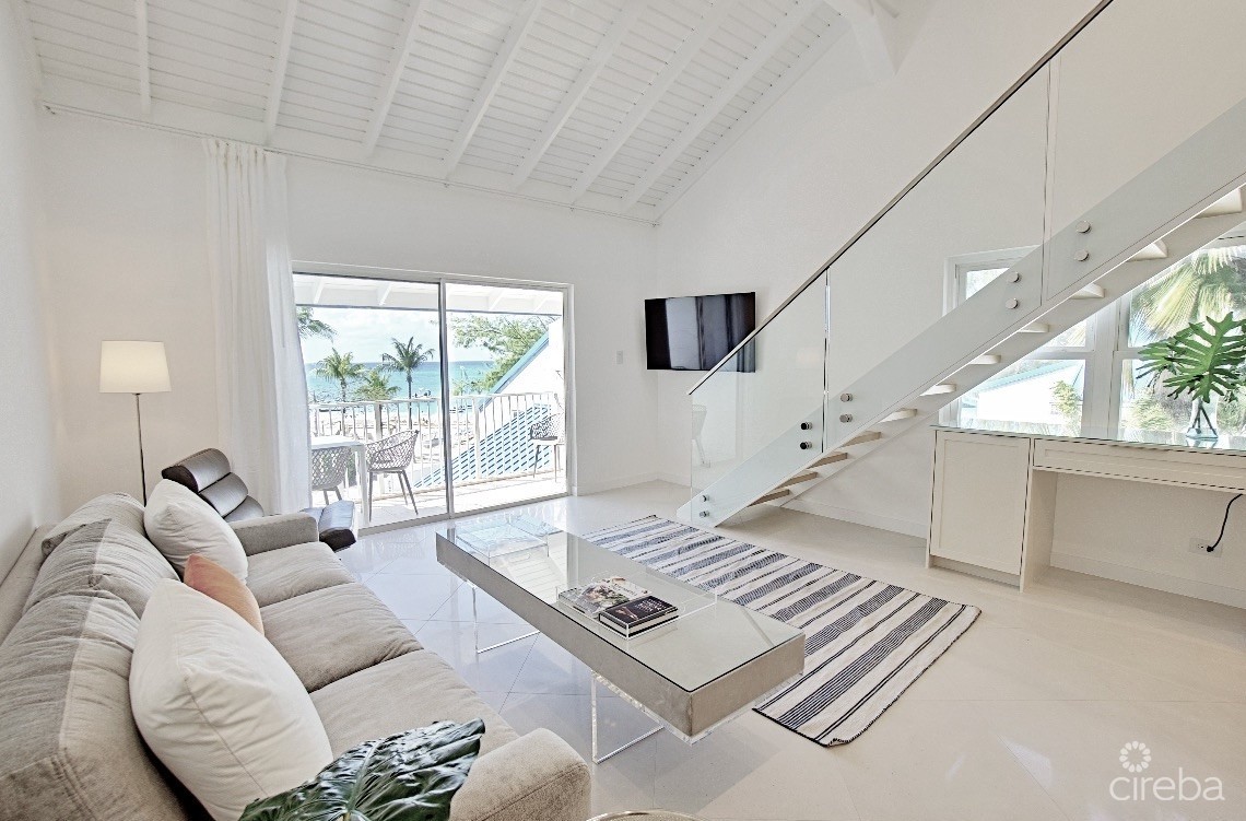 Villas Of The Galleon #39 - Stunning Remodel - Image 2