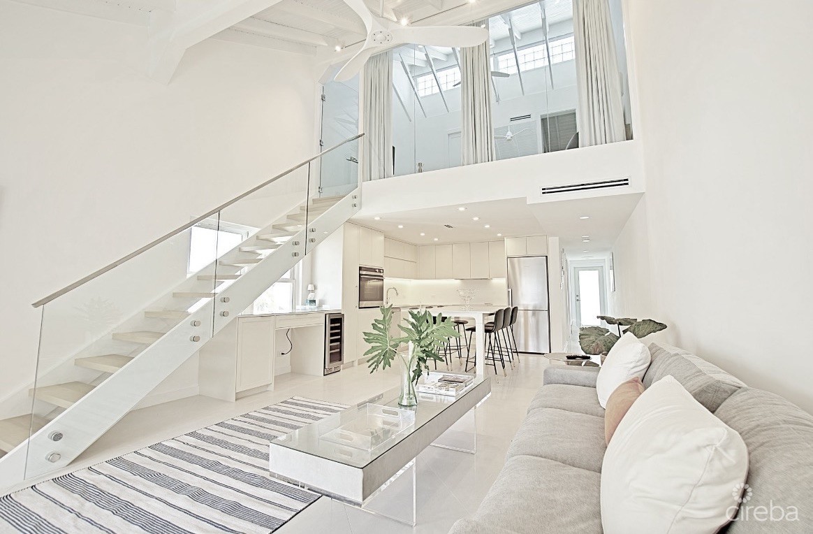 Villas Of The Galleon #39 - Stunning Remodel - Image 3