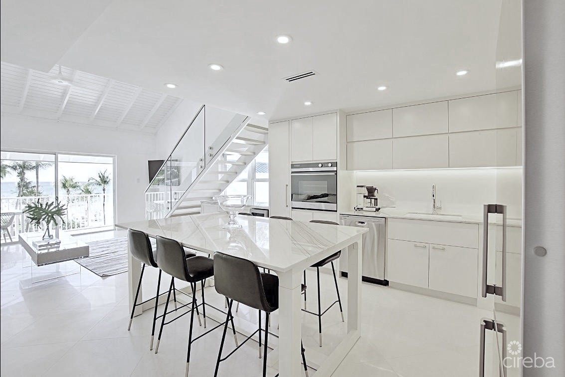 Villas Of The Galleon #39 - Stunning Remodel - Image 4