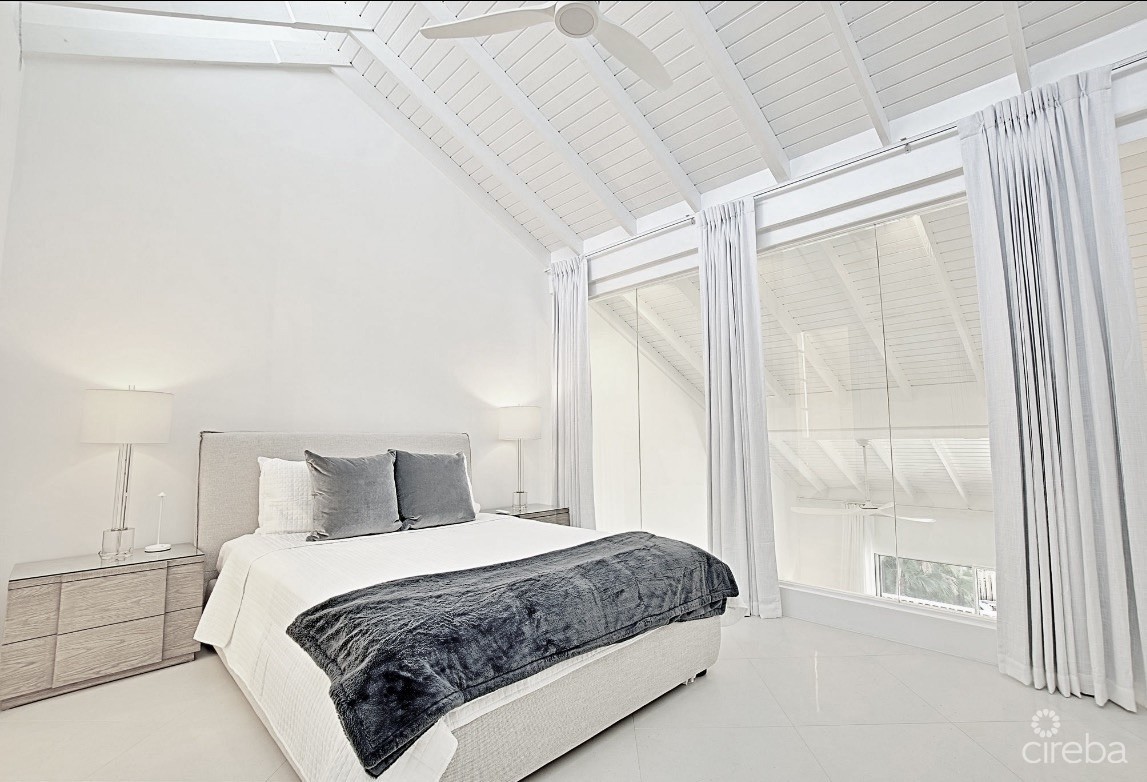 Villas Of The Galleon #39 - Stunning Remodel - Image 5