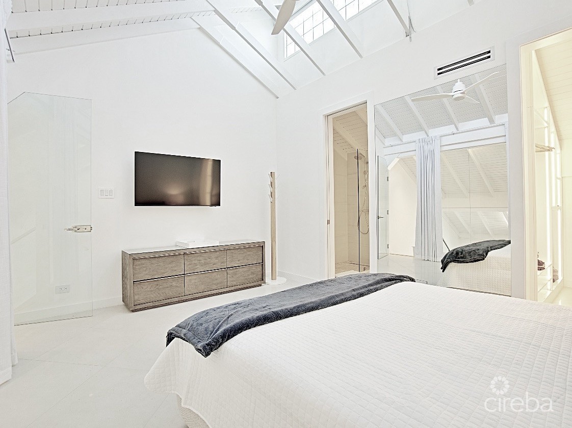 Villas Of The Galleon #39 - Stunning Remodel - Image 6