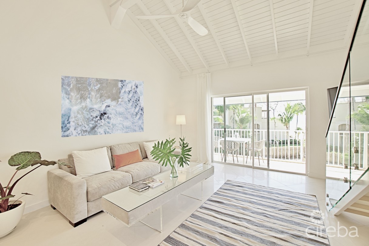 Villas Of The Galleon #39 - Stunning Remodel - Image 9