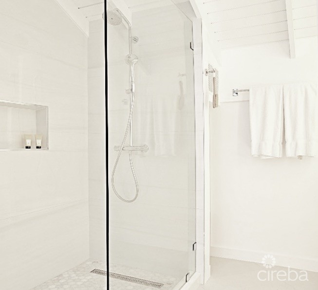 Villas Of The Galleon #39 - Stunning Remodel - Image 8