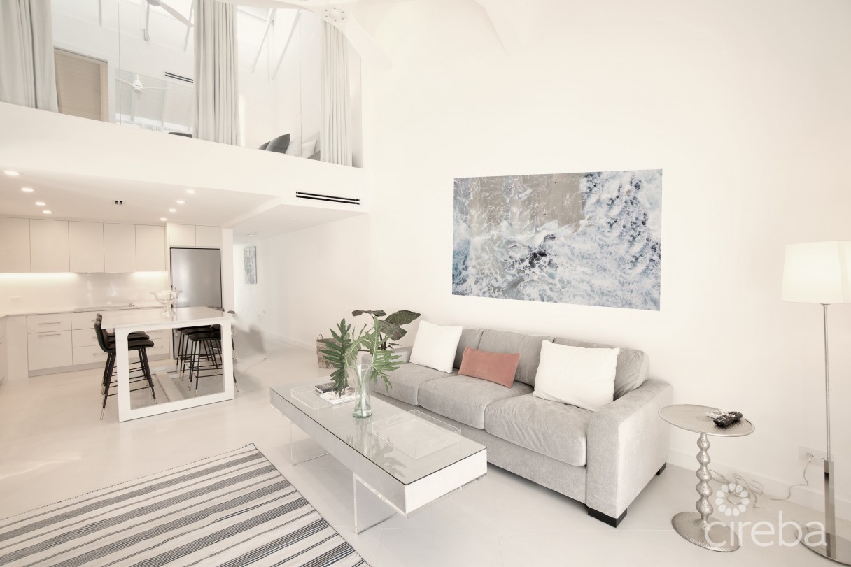 Villas Of The Galleon #39 - Stunning Remodel - Image 10