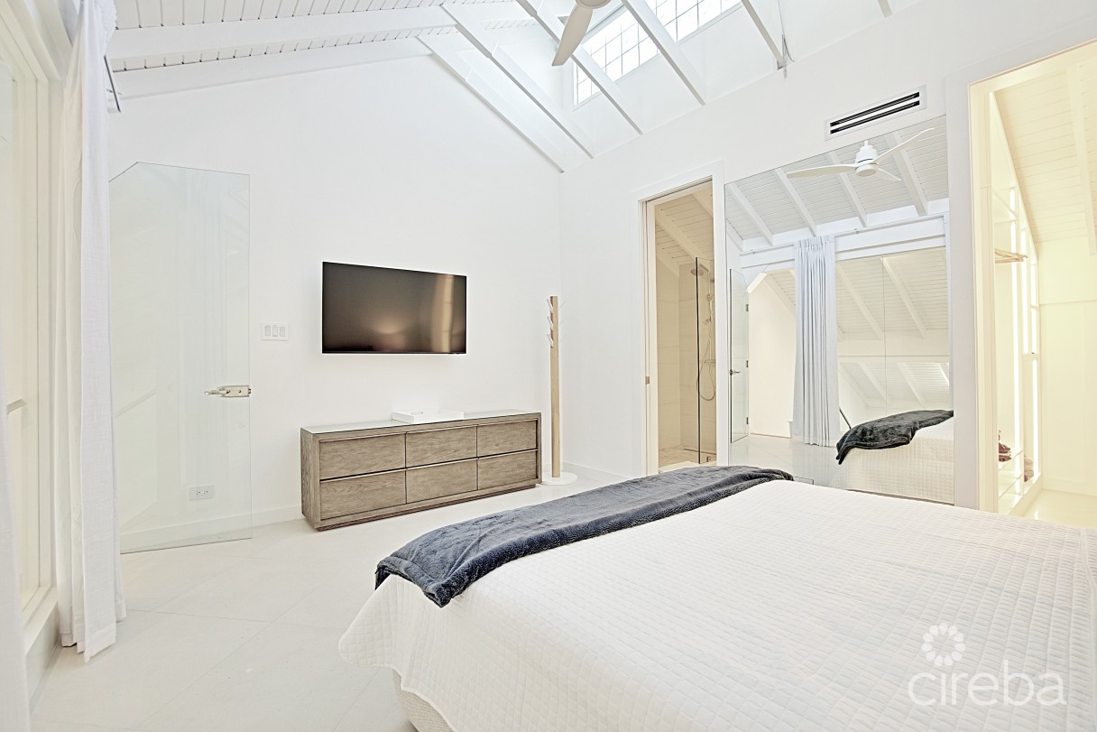 Villas Of The Galleon #39 - Stunning Remodel - Image 11