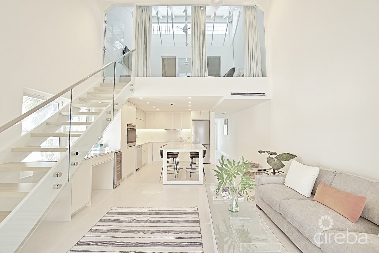 Villas Of The Galleon #39 - Stunning Remodel - Image 12