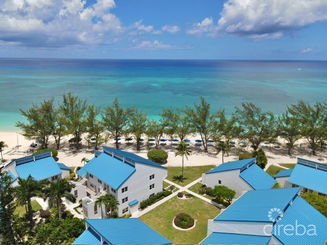 Villas Of The Galleon #39 - Stunning Remodel - Image 1