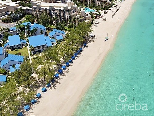 Villas Of The Galleon #39 - Stunning Remodel - Image 15