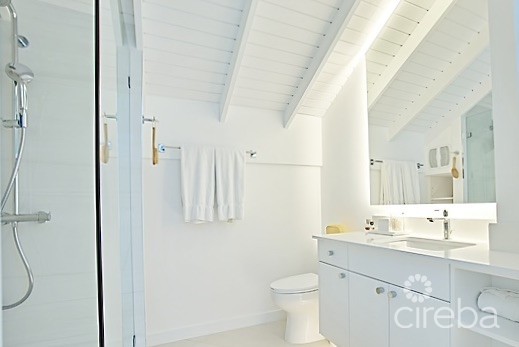 Villas Of The Galleon #39 - Stunning Remodel - Image 7