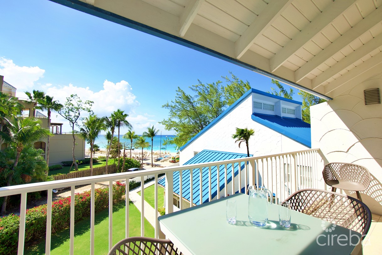 Villas Of The Galleon #39 - Stunning Remodel - Image 16