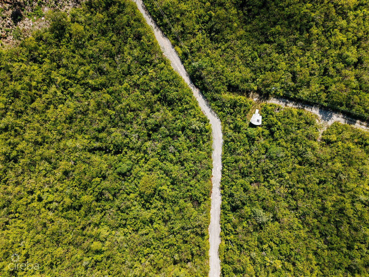 Soverign Heights Lot A - Image 3