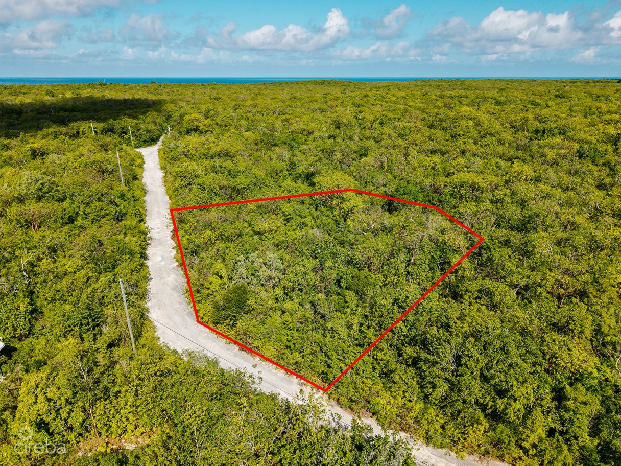 Soverign Heights Lot A - Image 6