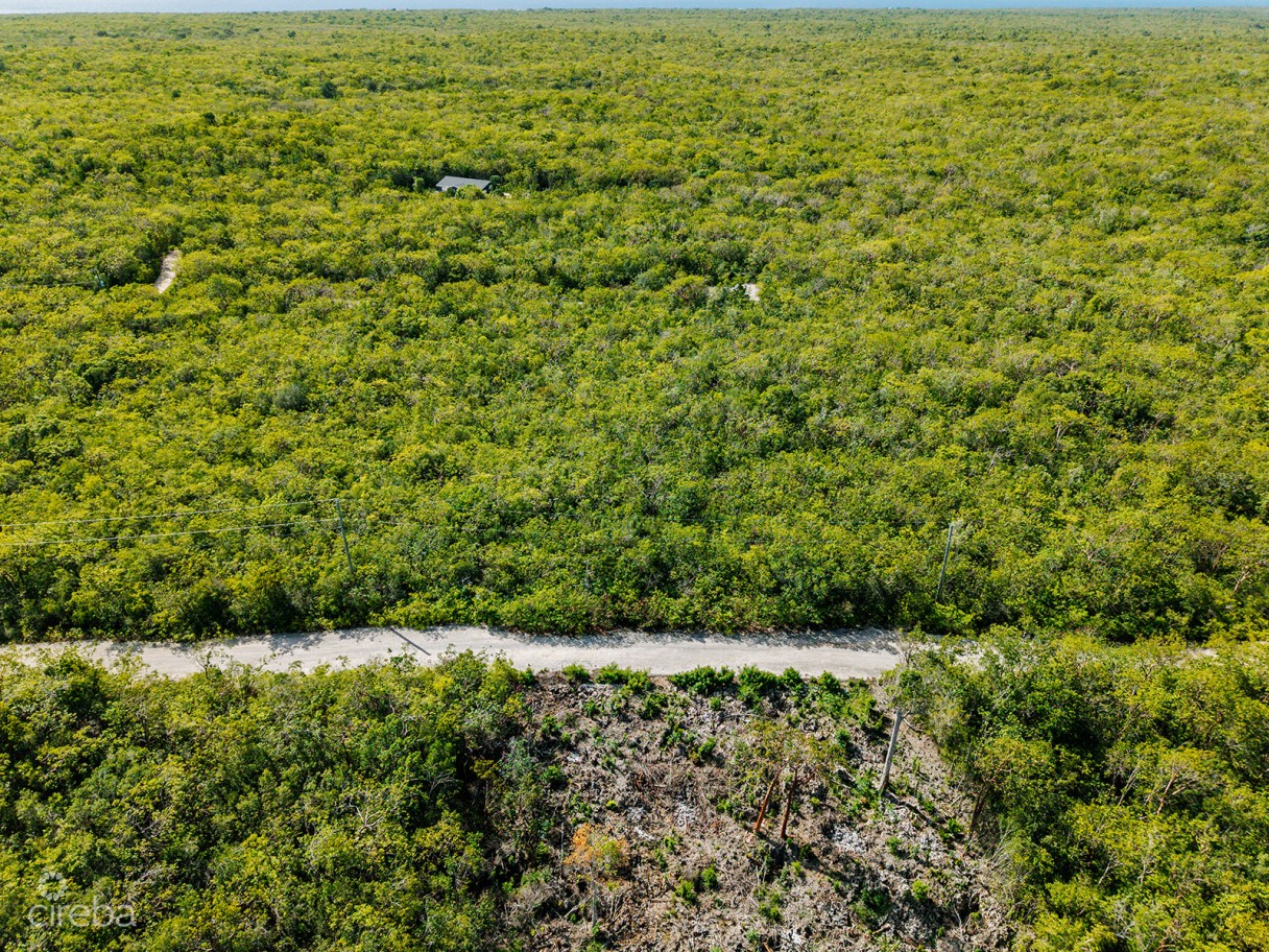 Soverign Heights Lot B - Image 4