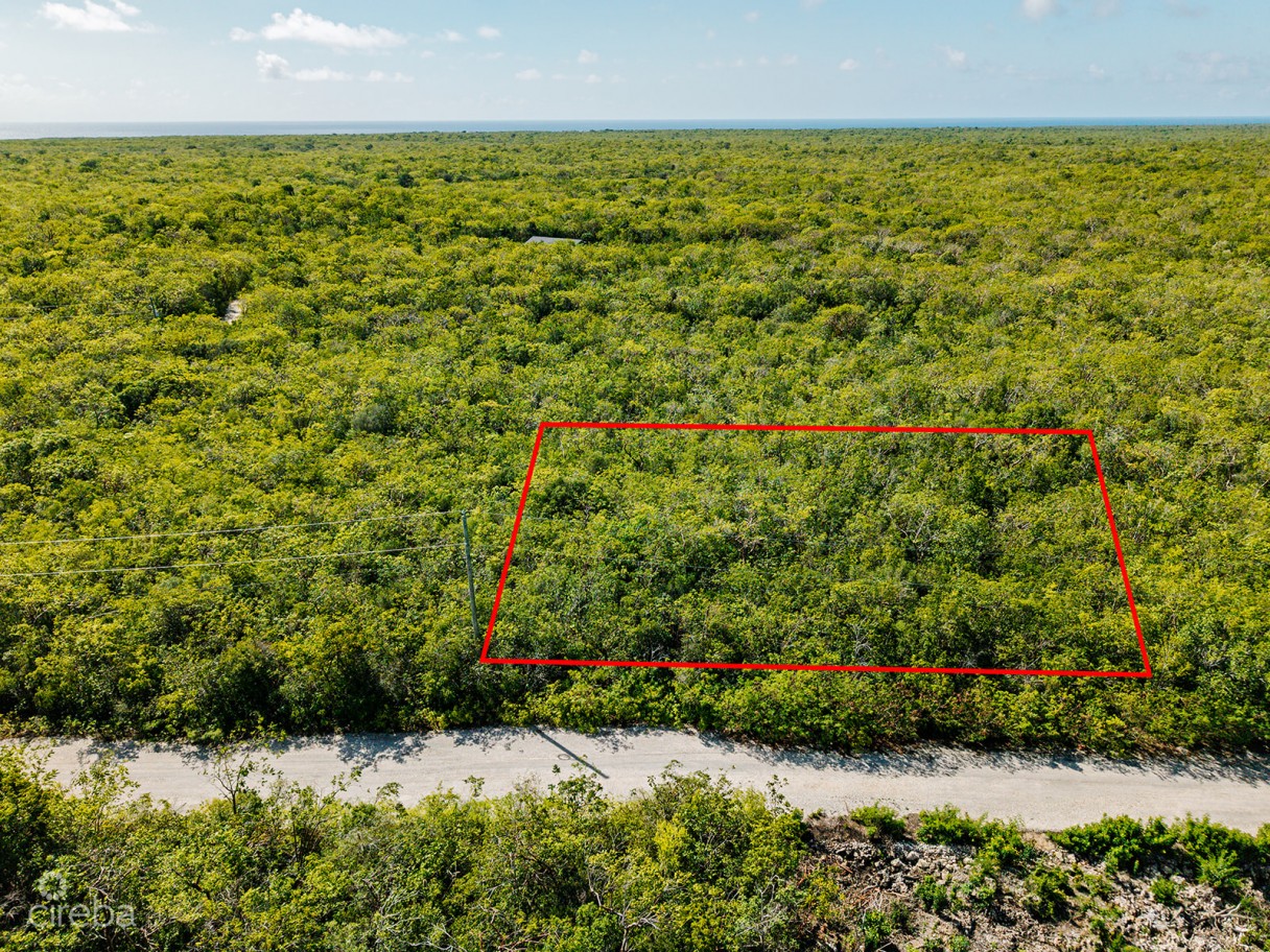 Soverign Heights Lot B - Image 5