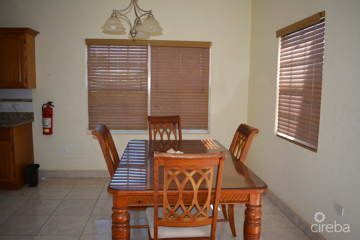 Royal Heights Half Duplex - Image 3