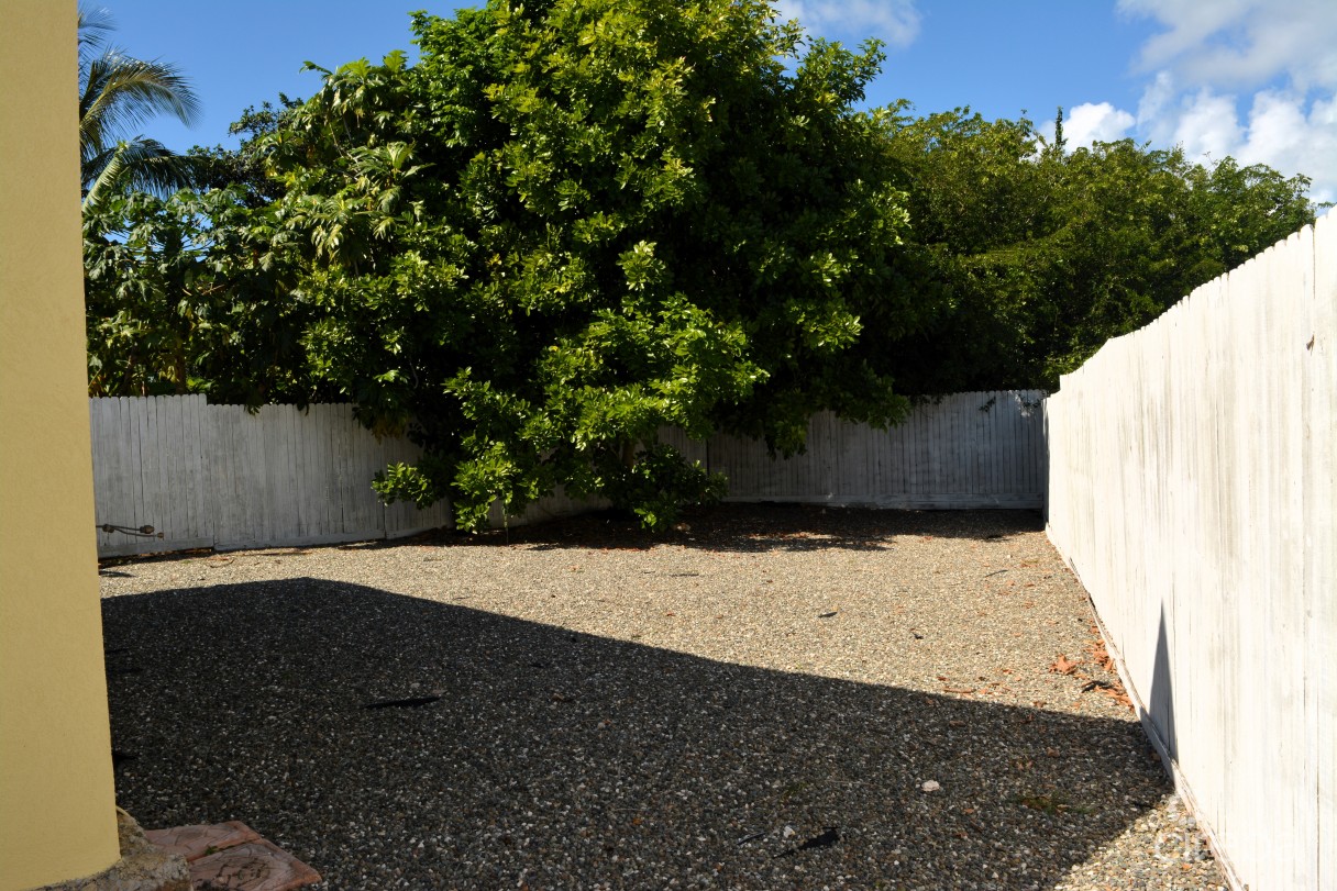 Royal Heights Half Duplex - Image 12