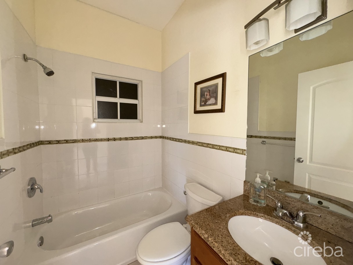 Royal Heights Half Duplex - Image 7