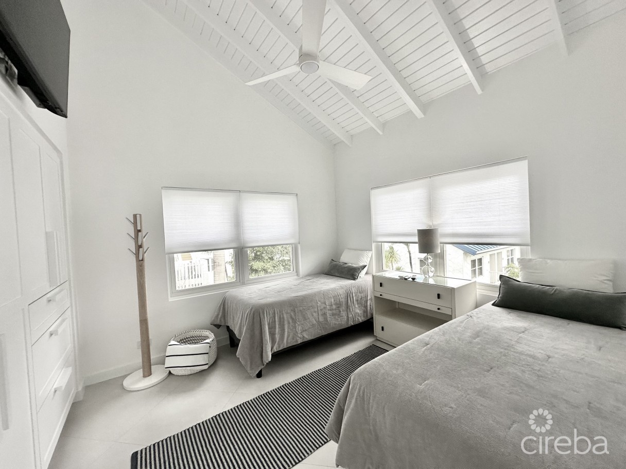 Villas Of The Galleon #39 - Stunning Remodel - Image 13