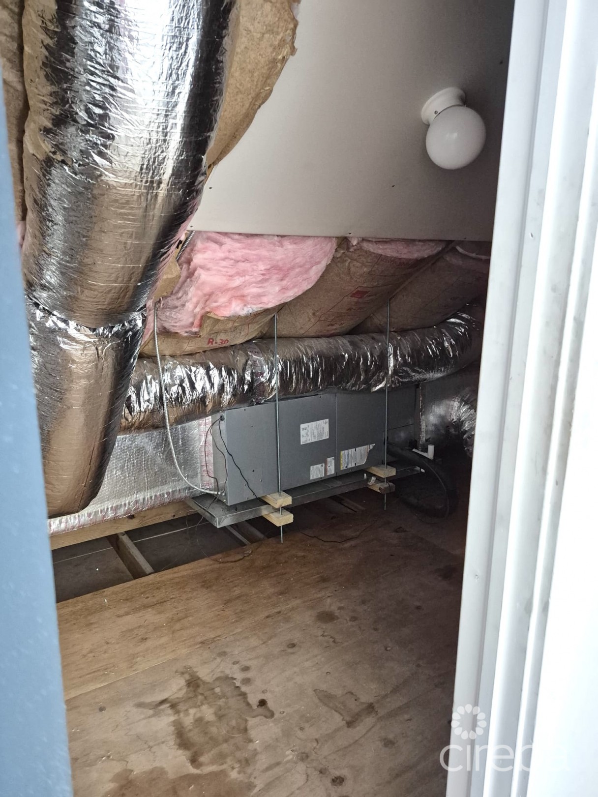 Tropical Villas #4 - Image 12