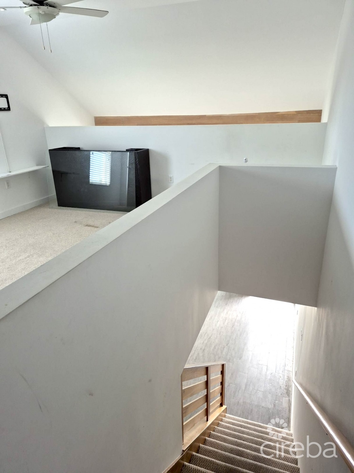 Tropical Villas #4 - Image 6