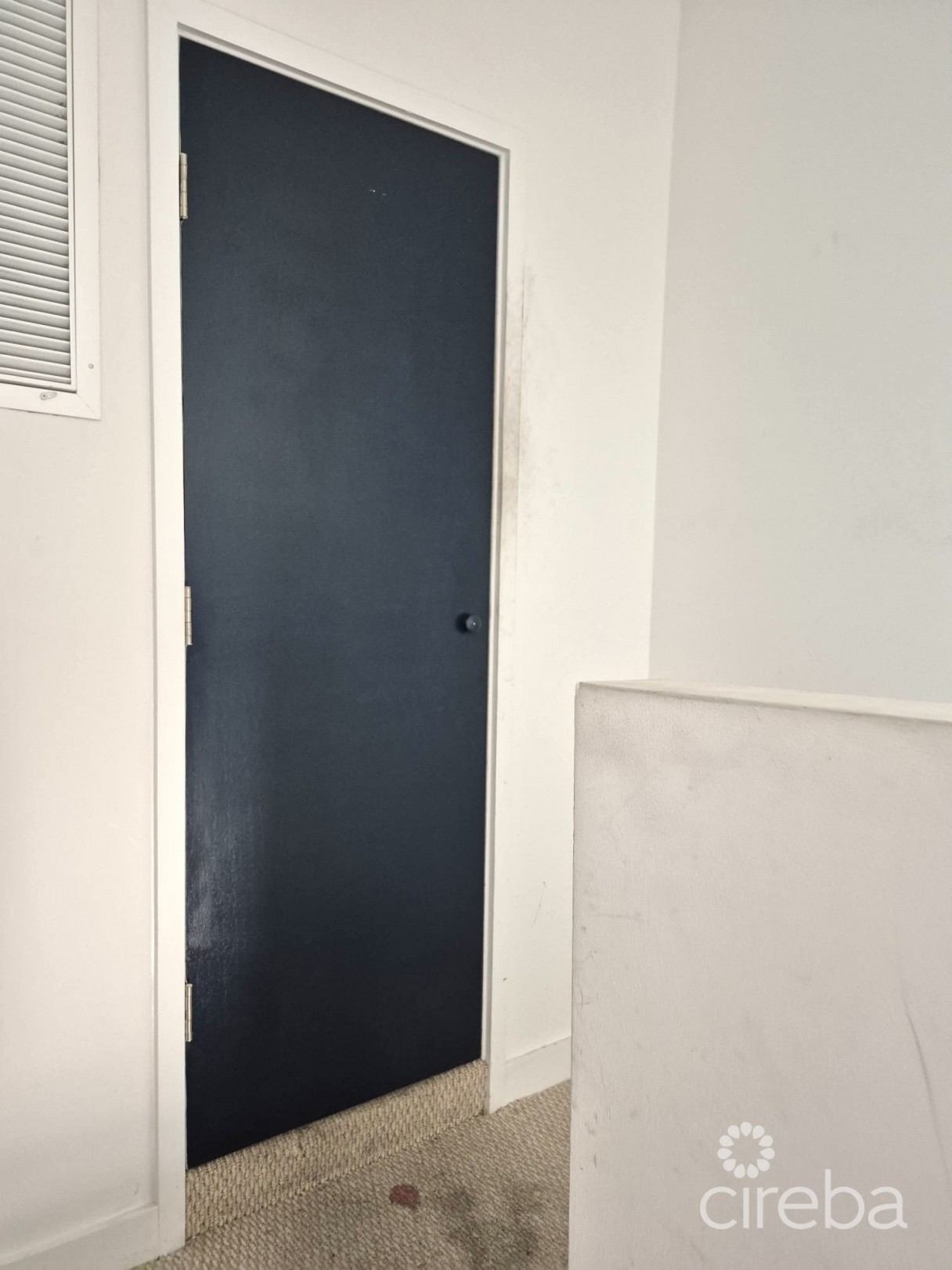 Tropical Villas #4 - Image 7