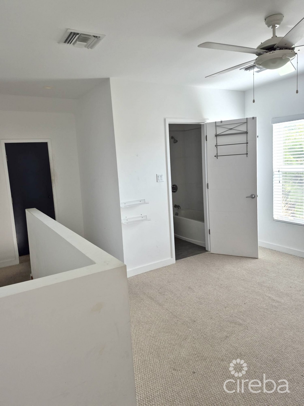 Tropical Villas #4 - Image 9