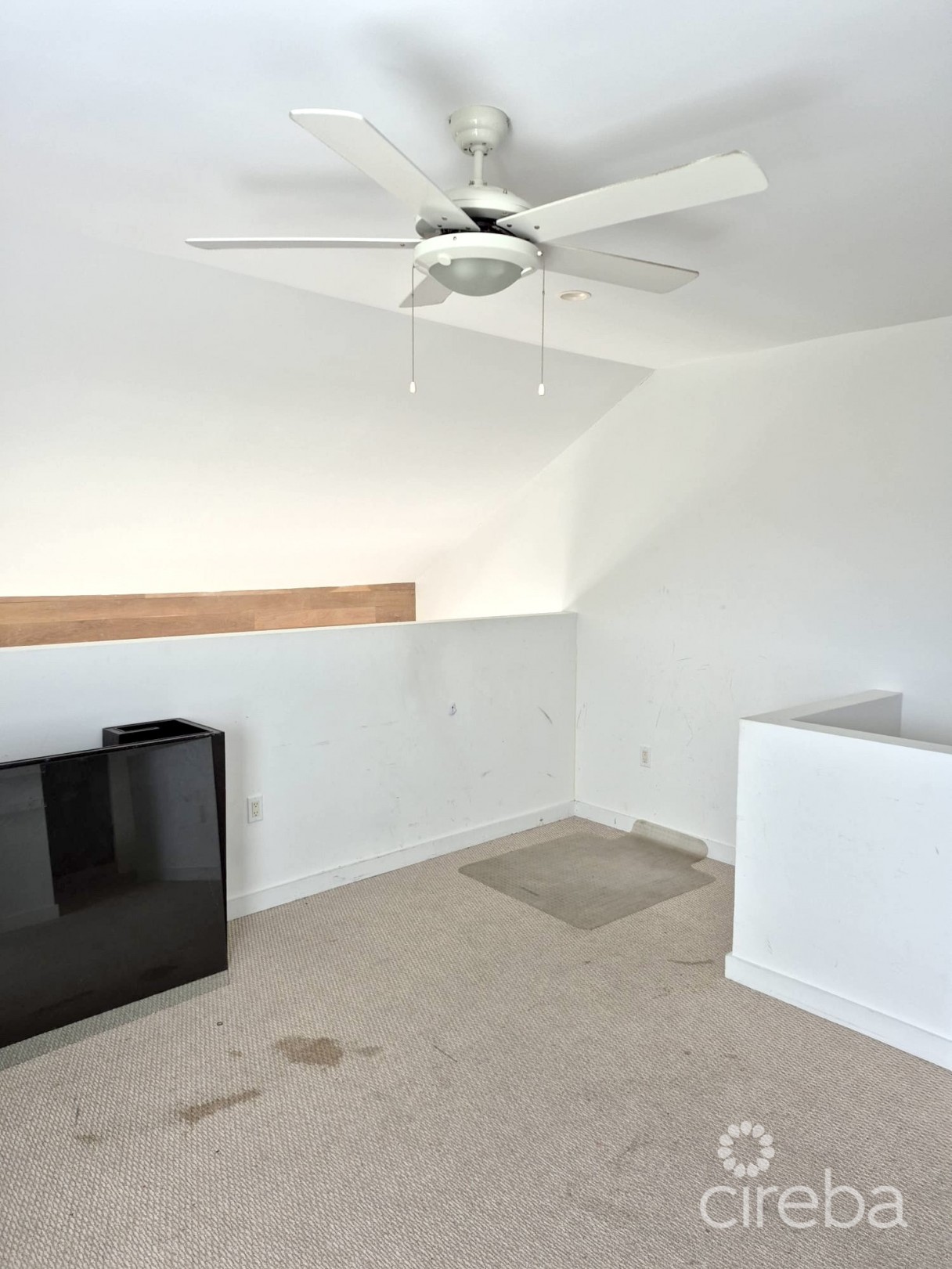 Tropical Villas #4 - Image 10