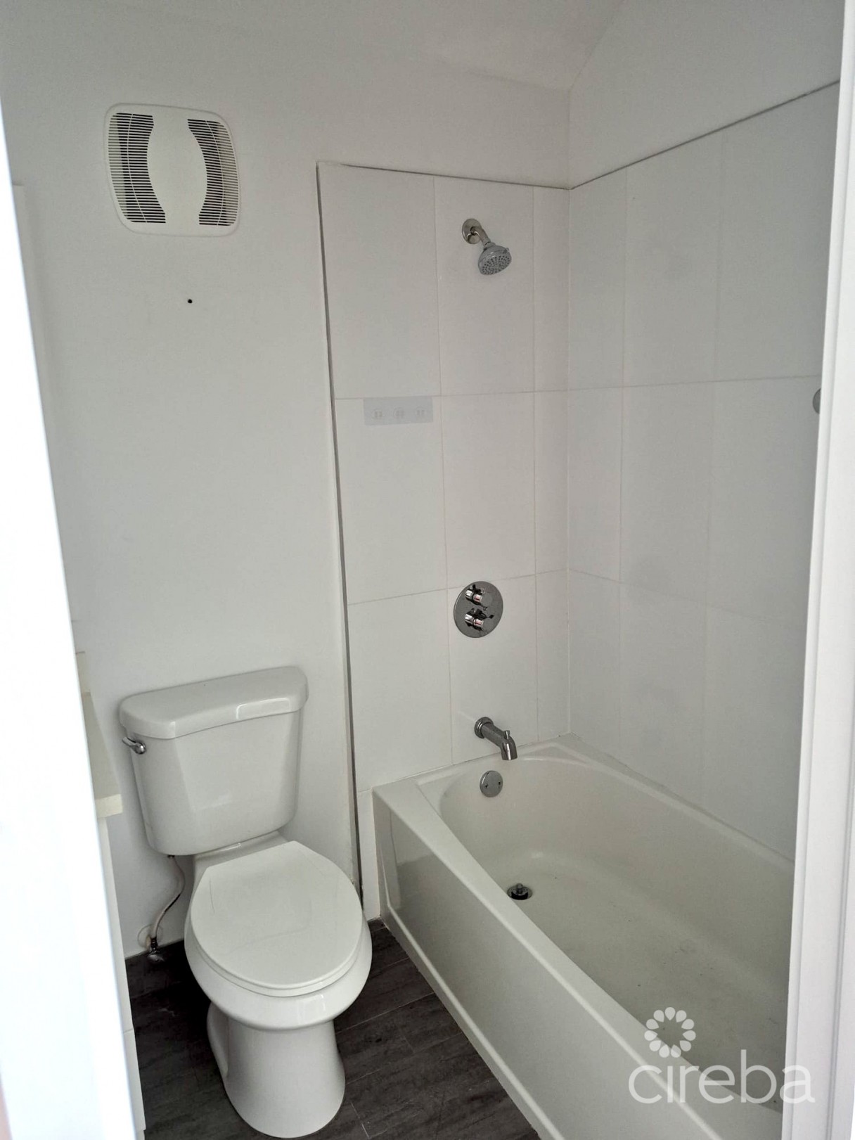 Tropical Villas #4 - Image 8