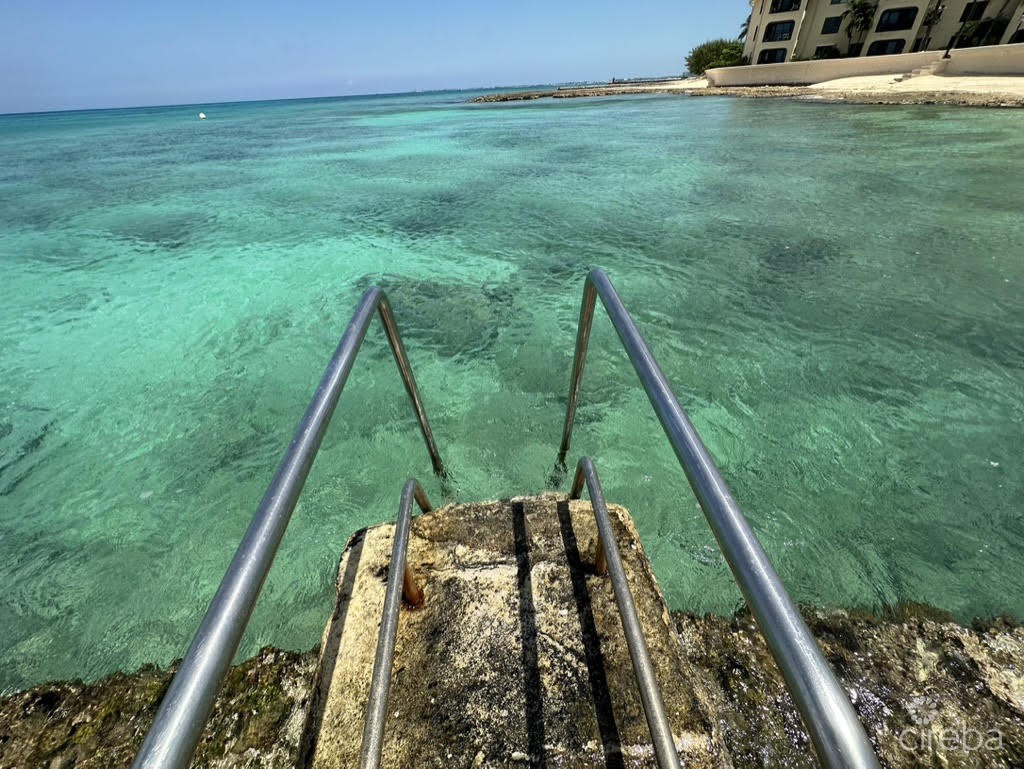 George Town Villas - Image 9