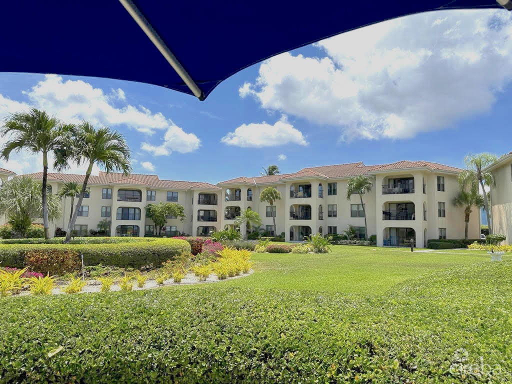 George Town Villas - Image 14