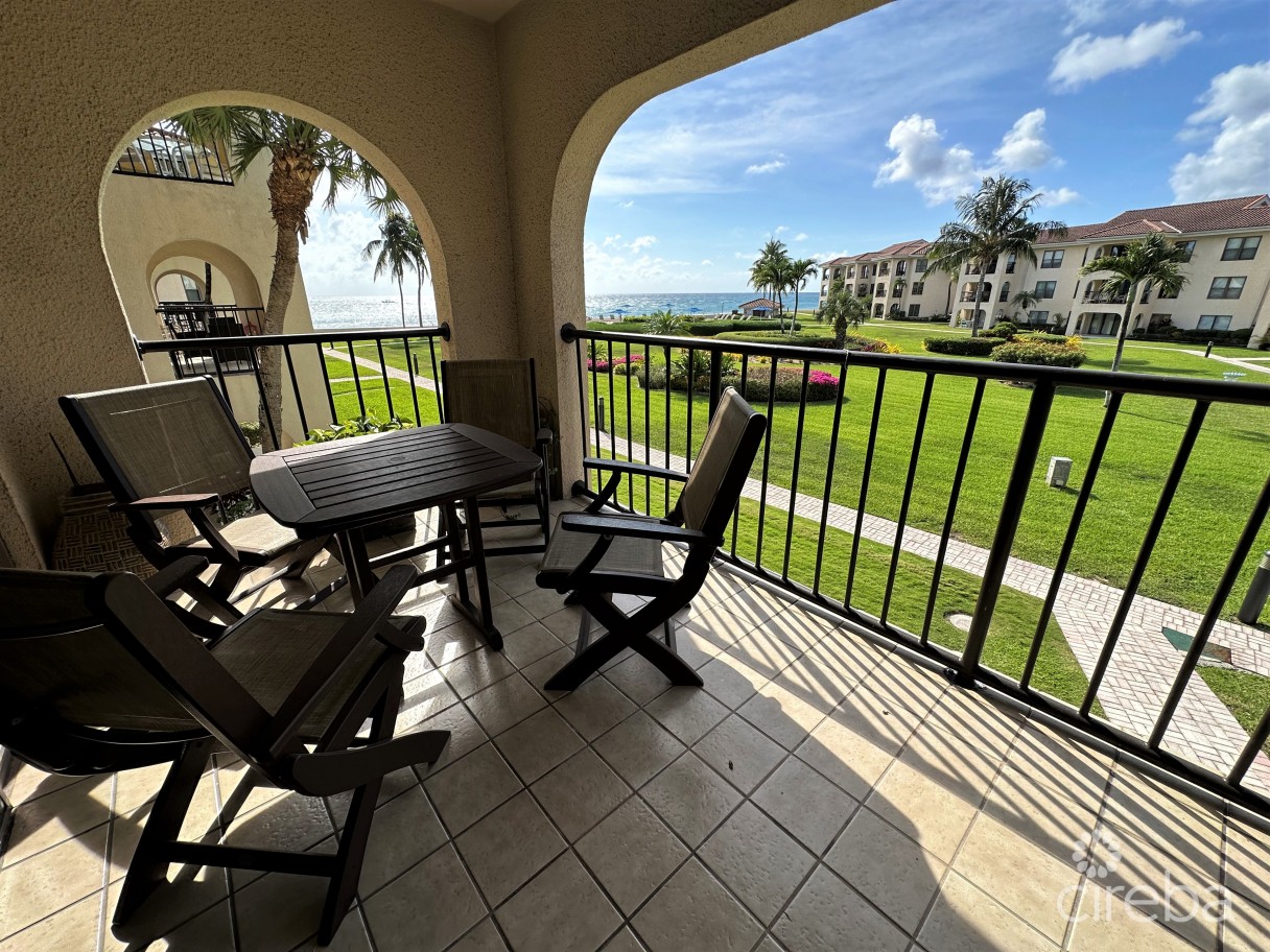 George Town Villas - Image 12