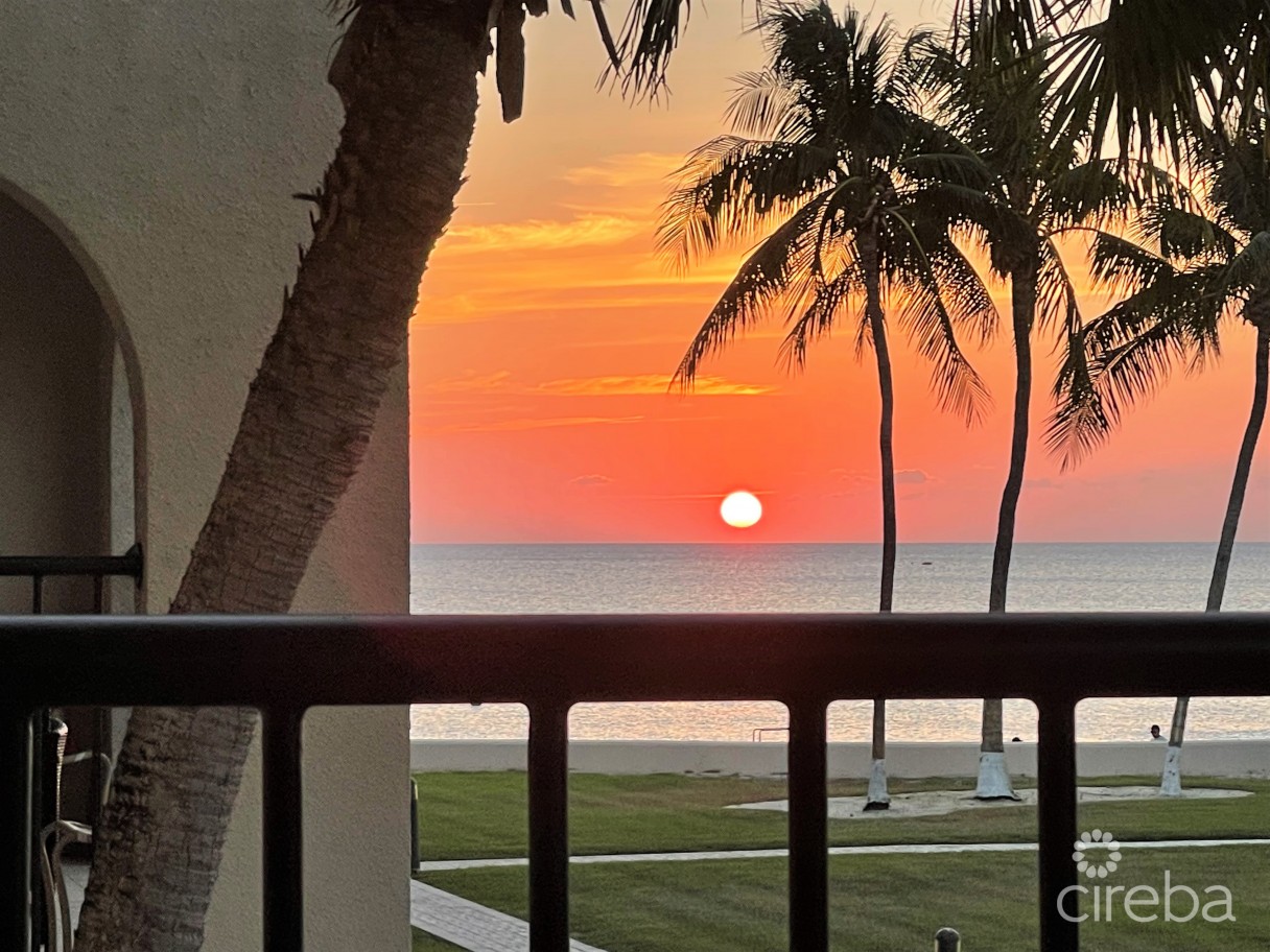 George Town Villas - Image 10