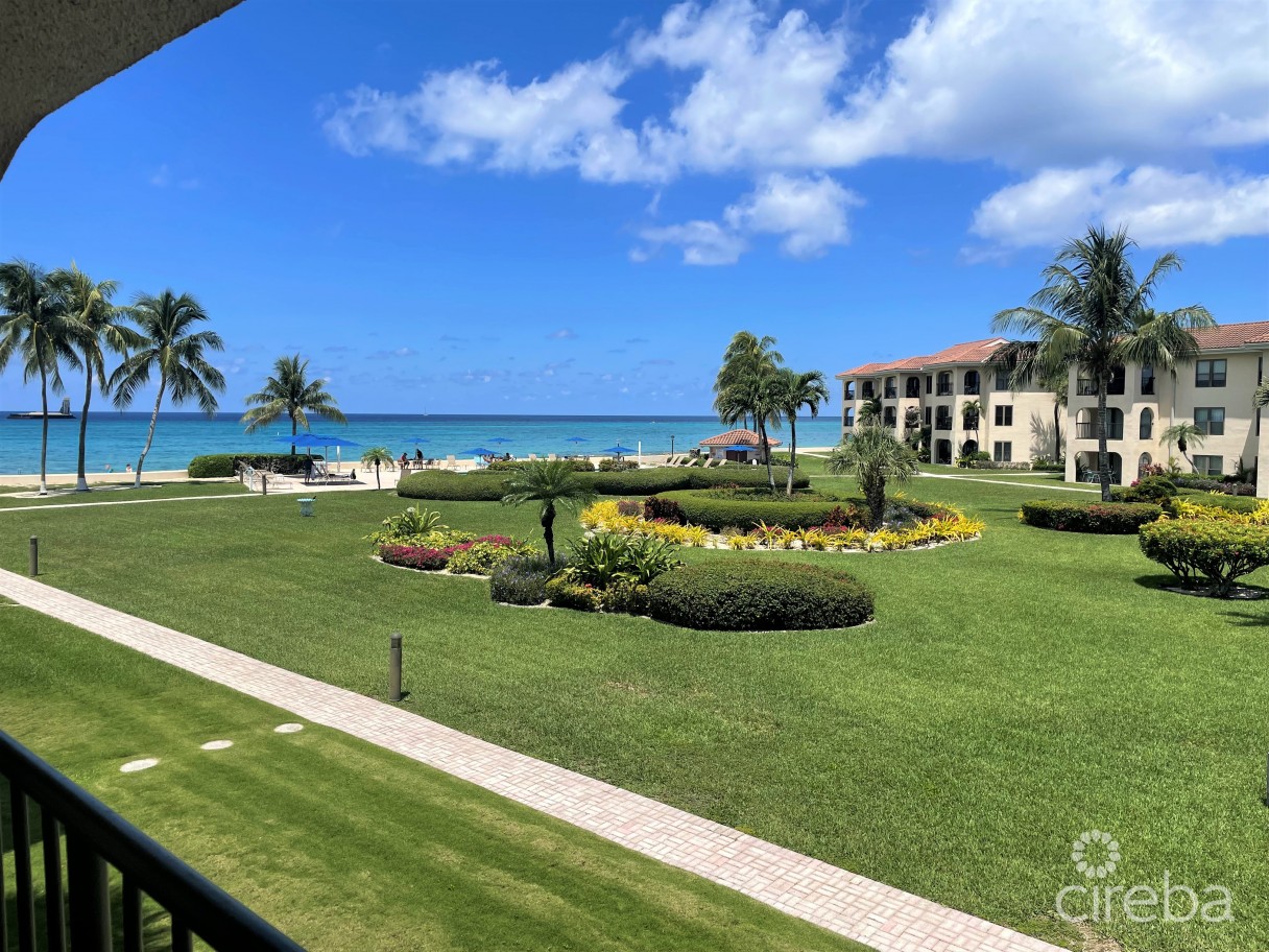 George Town Villas - Image 11