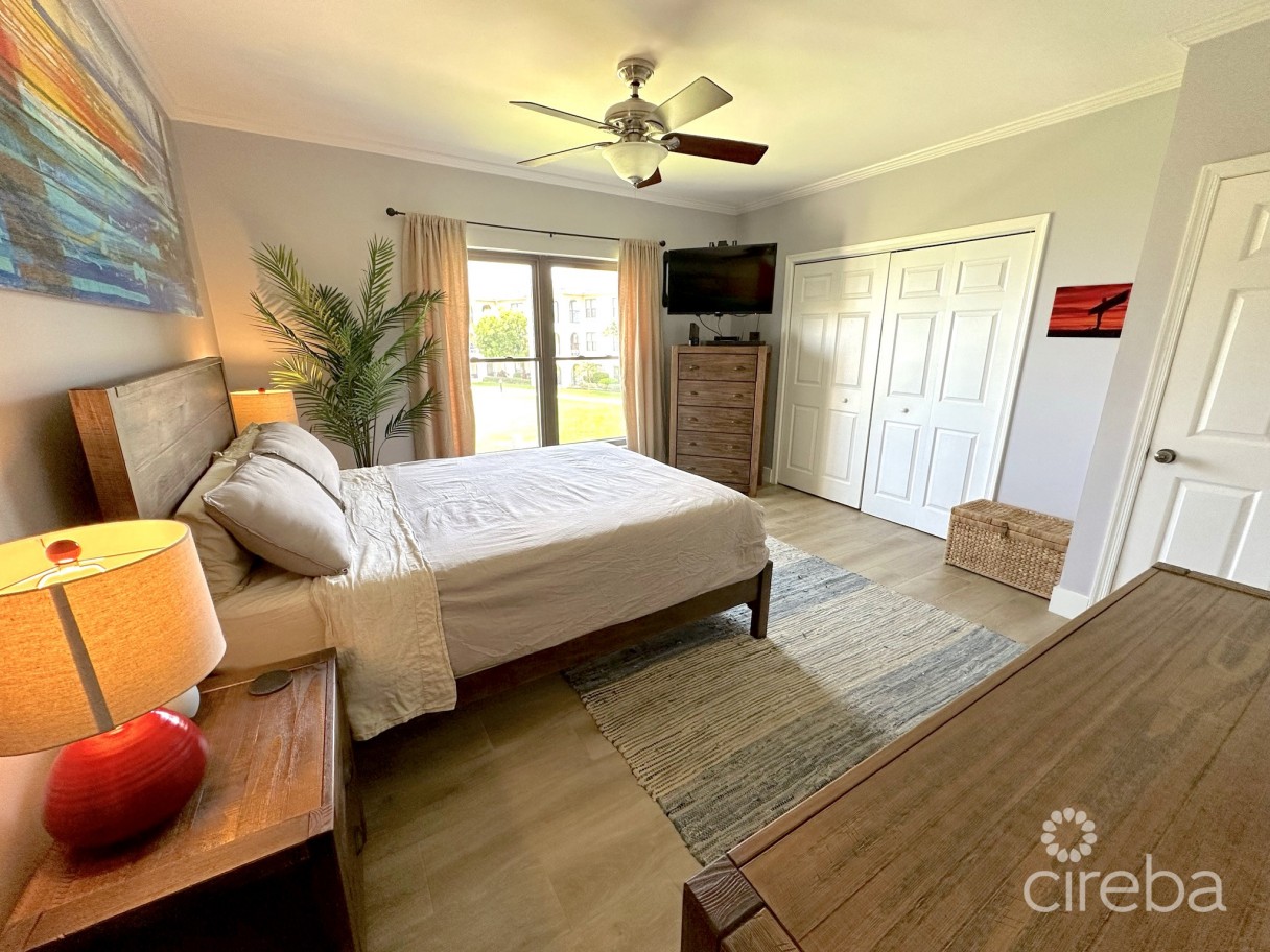 George Town Villas - Image 7