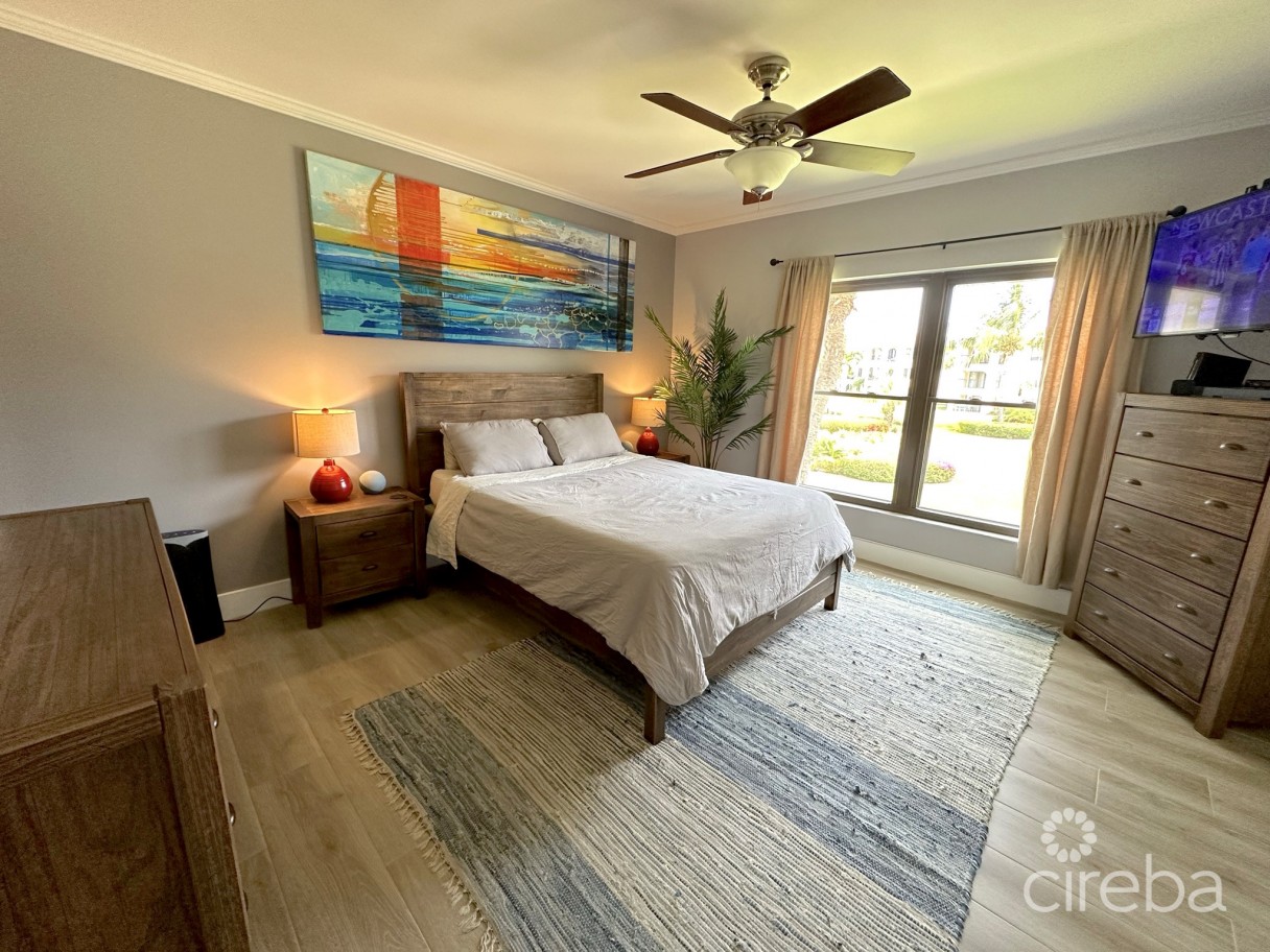 George Town Villas - Image 8