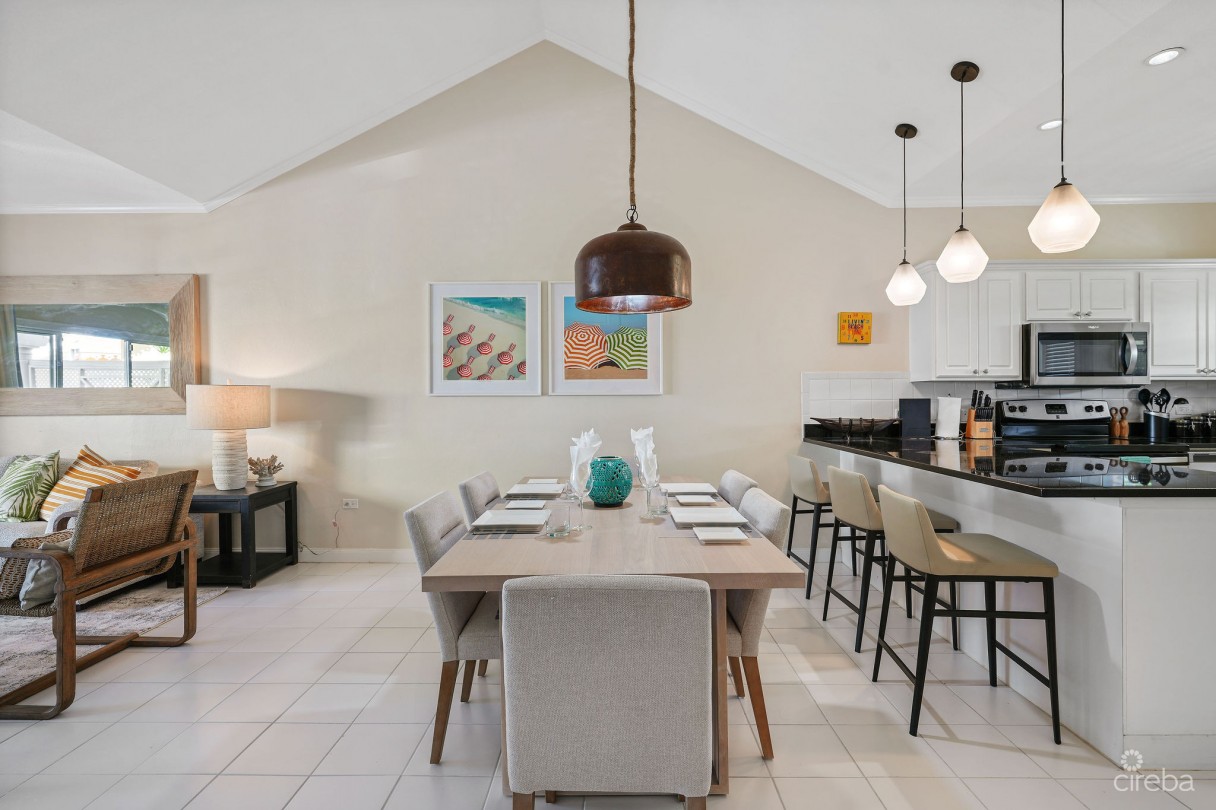 Coconut Bay 115 - Image 4