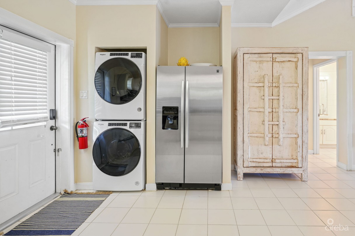 Coconut Bay 115 - Image 11