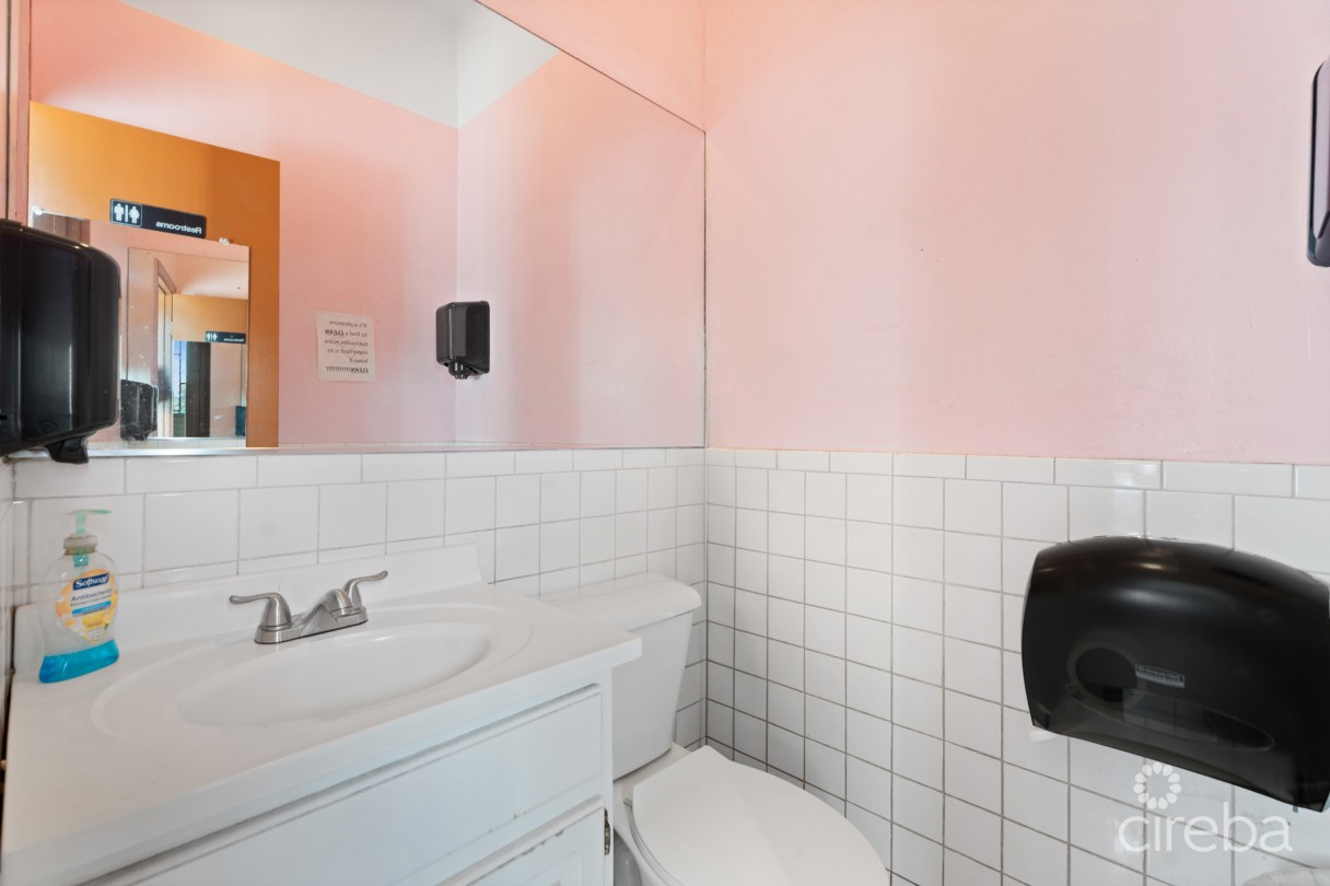 Local Retail Business Opportunity - Super Stitch Business Only - Image 18