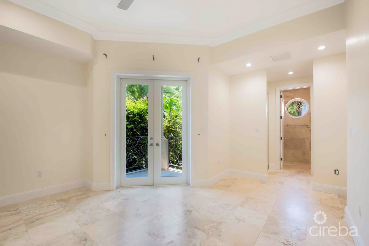 Viscaya Home, Governor's Harbour Creek - Image 33