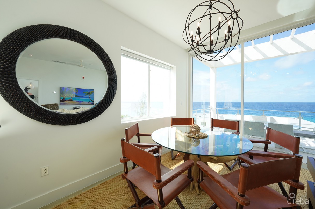 Sunset Point - Signature Penthouse With Vendor Financing! - Image 5