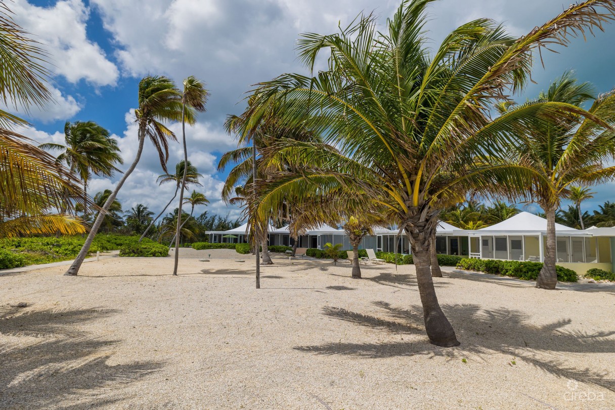 Sea Lodges 15 Cayman Kai - Image 5