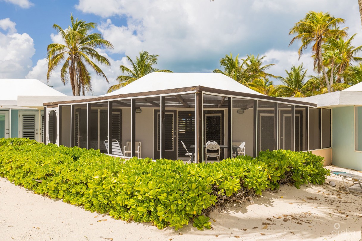 Sea Lodges 15 Cayman Kai - Image 7