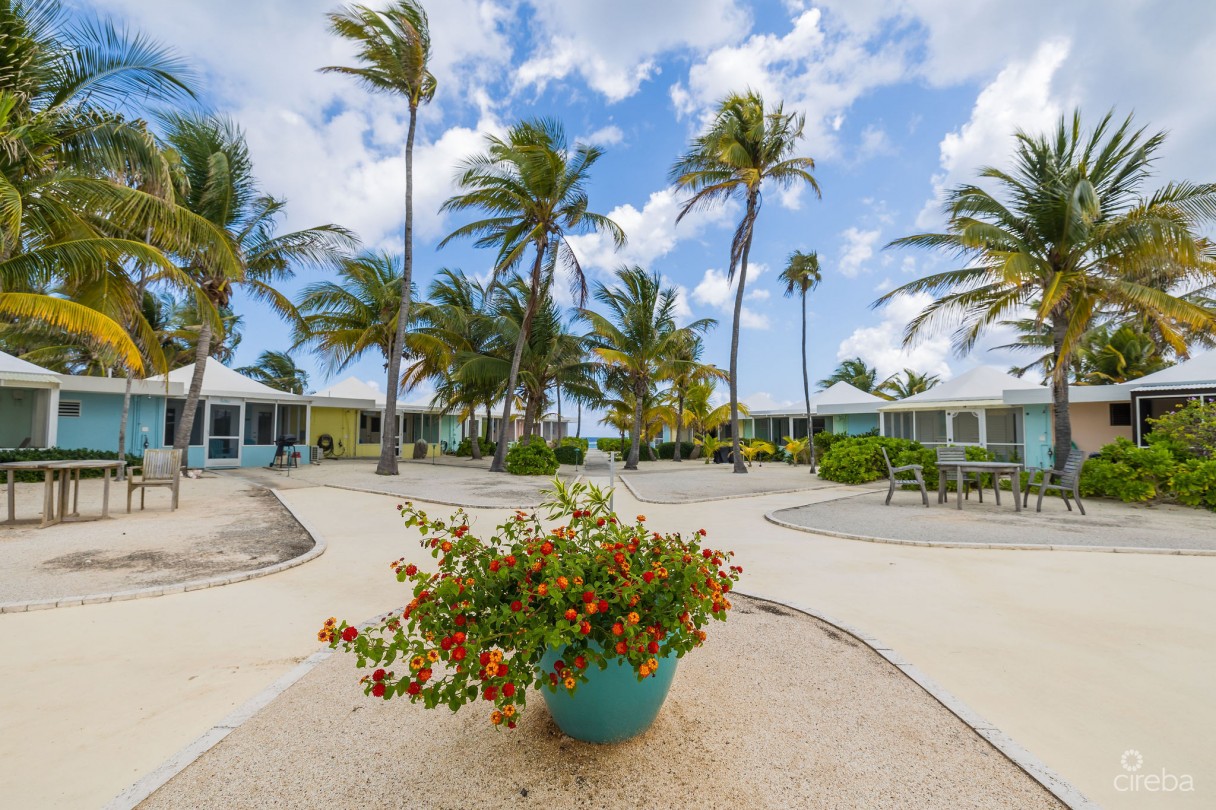 Sea Lodges 15 Cayman Kai - Image 8