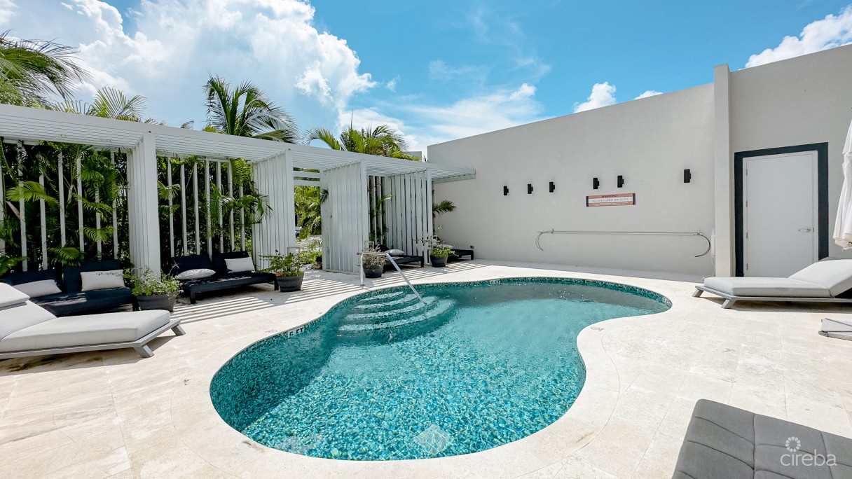 One Canal Point - Seven Mile Corridor - Image 4