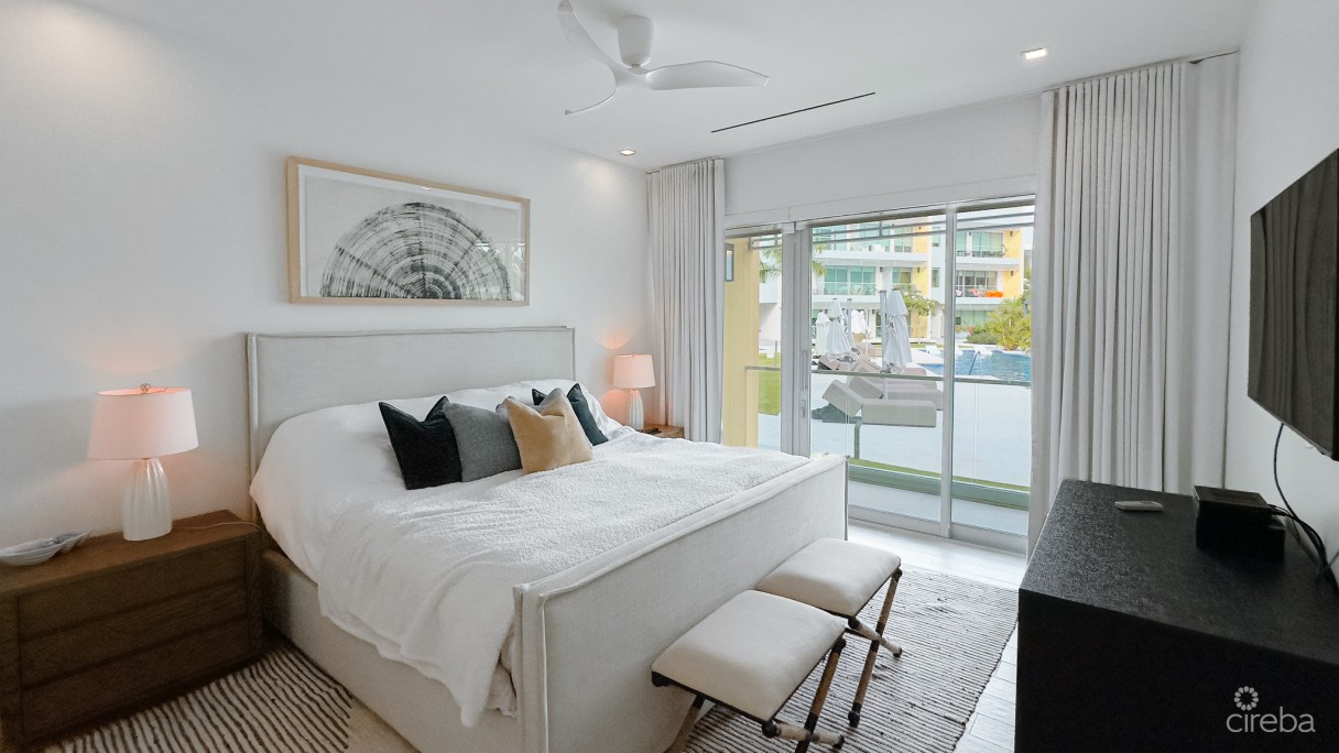 One Canal Point - Seven Mile Corridor - Image 5