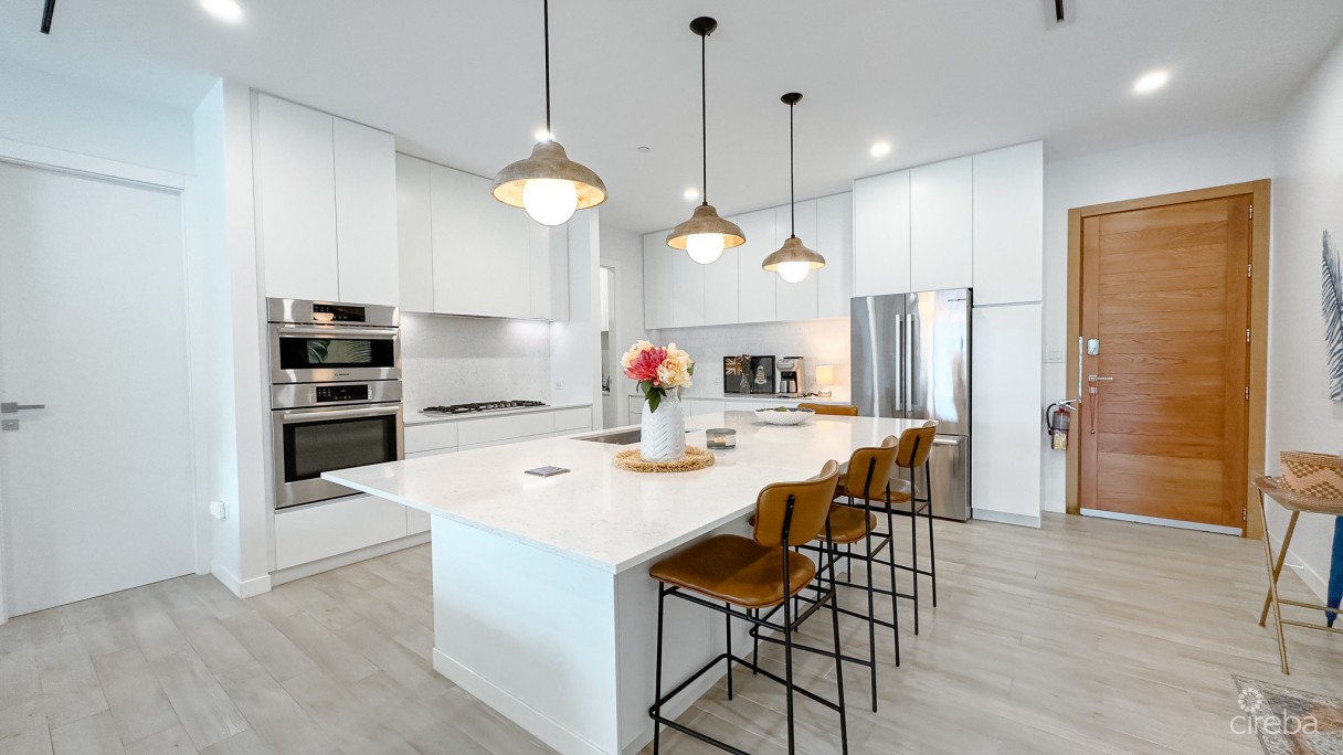 One Canal Point - Seven Mile Corridor - Image 7